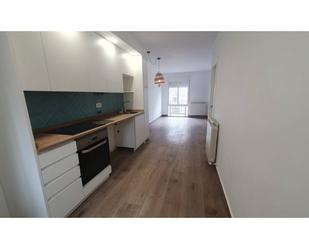 Flat to rent in Fuenlabrada