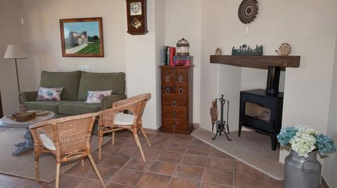 Photo 4 of House or chalet for sale in Parroquias Sur - La Manjoya, Oviedo