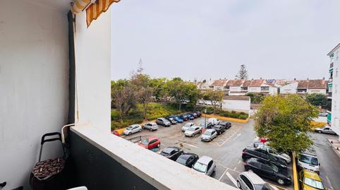 Photo 2 of Flat for sale in San Pedro de Alcántara pueblo, Marbella