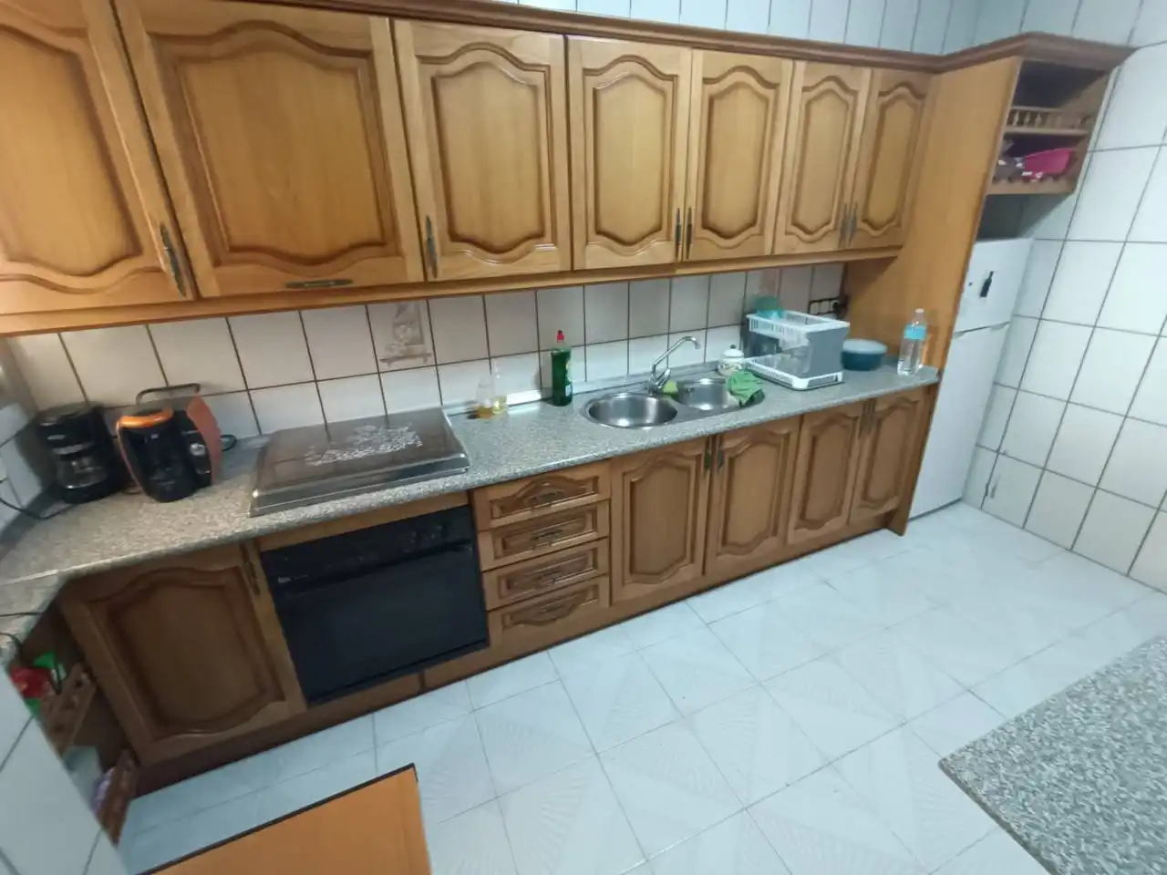 Casa en venda a Huétor Tájar, imagen 26