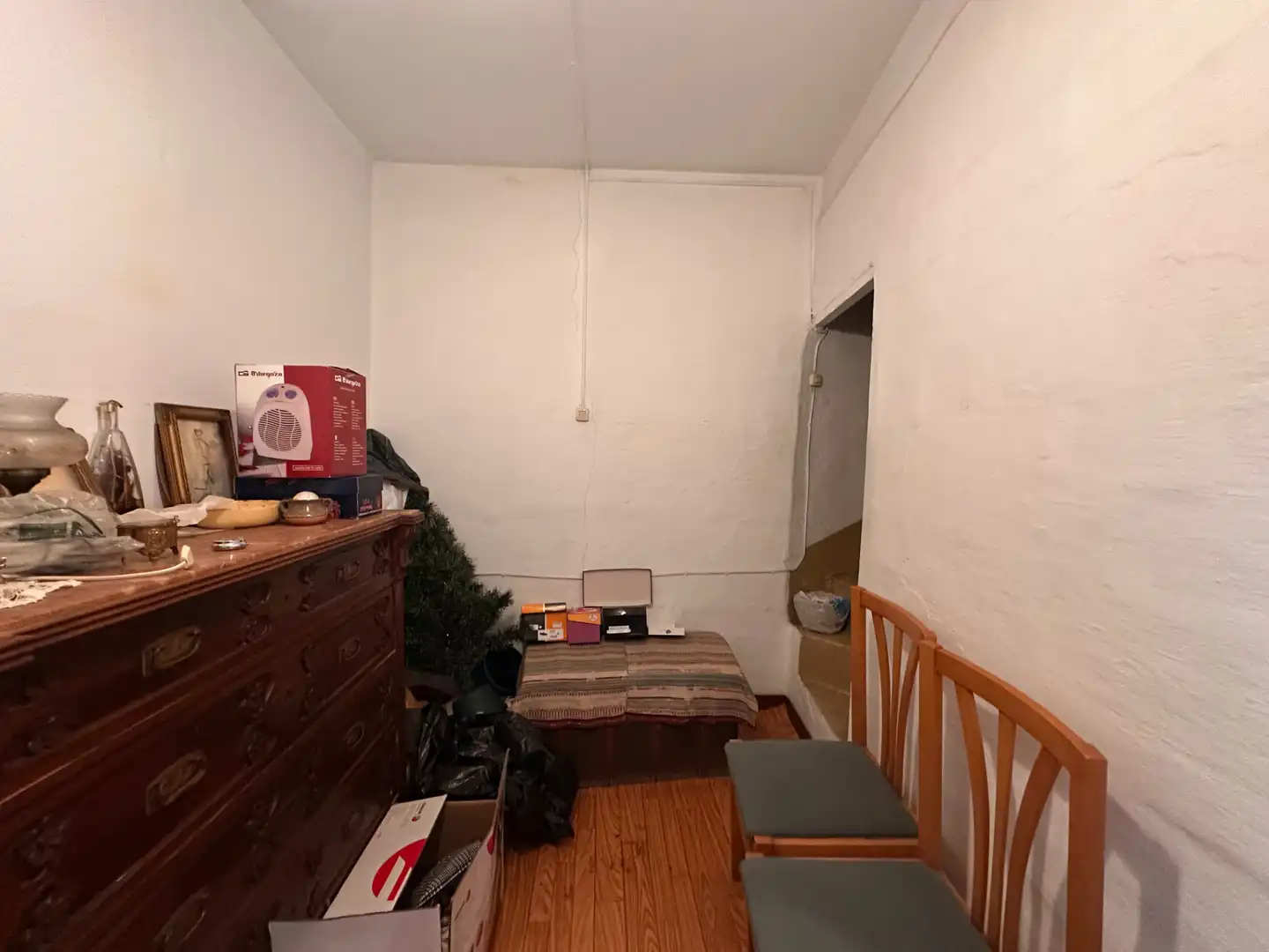 House with garden for sale in Centre, imagen 27