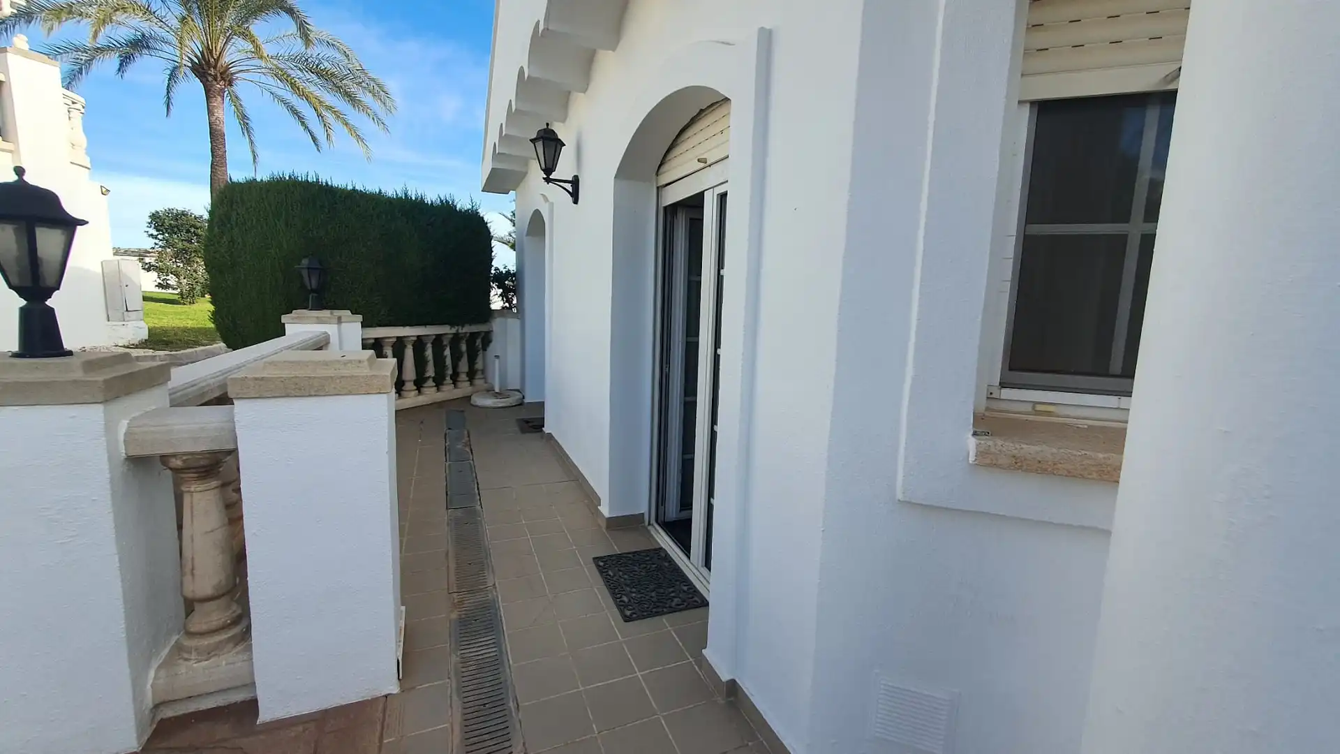Casa a schiera in vendita a Benimeit - Tabaira, imagen 24