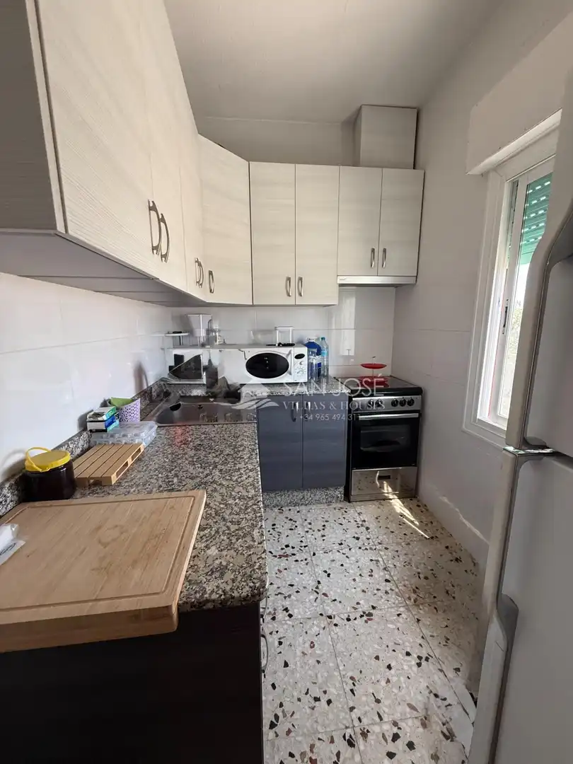 Villa avec piscine à vendre à Pedanías Oeste, imagen 7