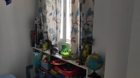 Photo 4 of Flat for sale in Calle Párroco Agustín Molina, 21, El Brillante -El Naranjo - El Tablero, Córdoba