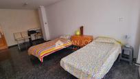 Bedroom of Flat for sale in Aspe