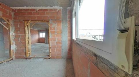 Foto 4 de Casa o xalet en venda a Santa Cruz, Murcia