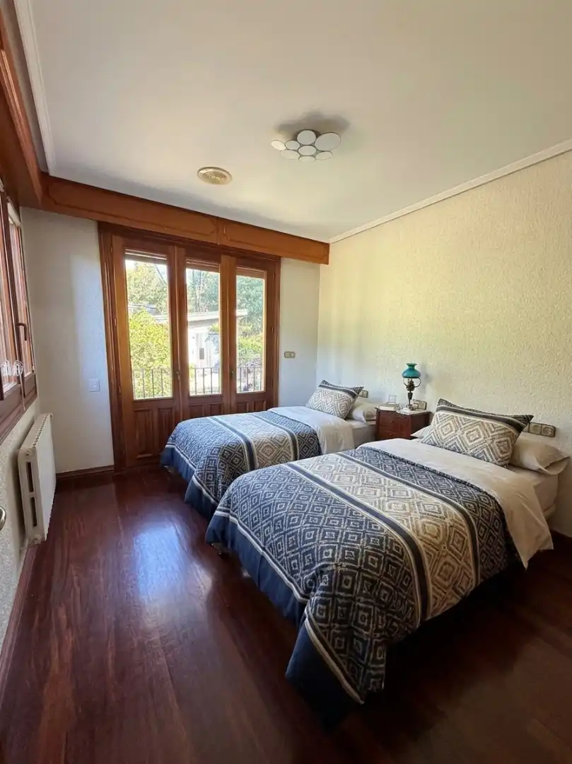 Villa con terrazza in vendita a Esgos, imagen 17
