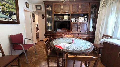 Foto 5 de Pis en venda a San Antonio, Ávila Capital