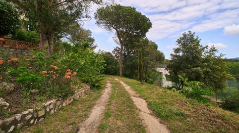 Foto 4 von Country house zum Verkauf in Cortes - Huertas,  Madrid Capital