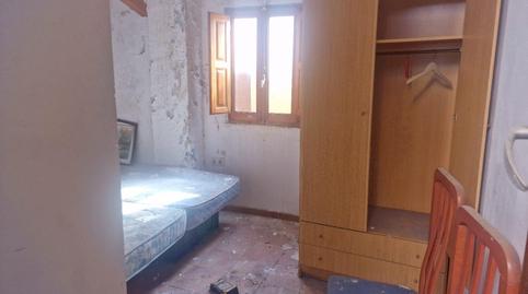 Photo 4 of House or chalet for sale in  San Vicente, La Llosa de Ranes, Valencia