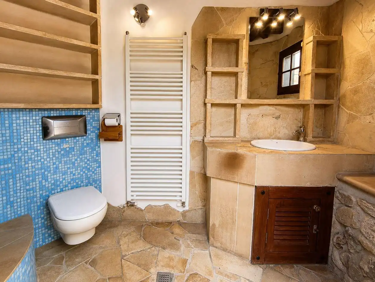 Country house with terrace for sale in Costitx, imagen 32