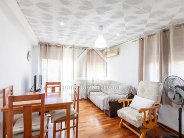 Flat with balcony for sale in Avinguda Sant Onofre