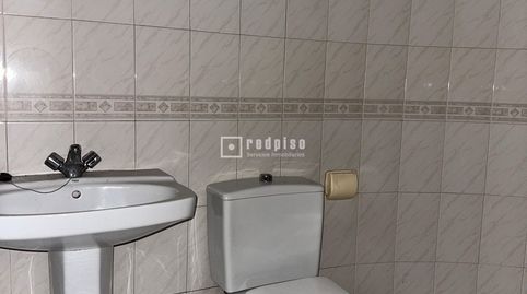 Foto 5 von Büro zur Miete in Gamazo, 11, Caño Argales, Valladolid Capital