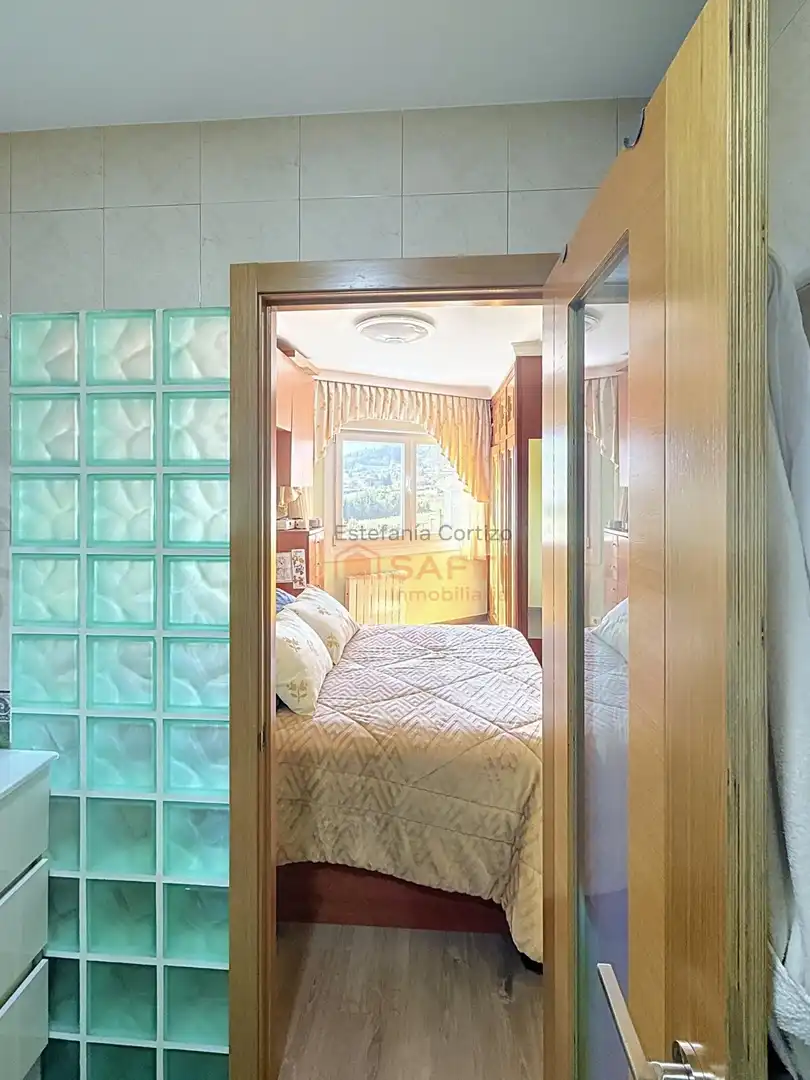 Wohnung zum Verkauf in Arteixo pueblo, imagen 24