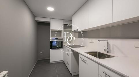 Photo 5 of Duplex for sale in Carrer D'amílcar, El Guinardó, Barcelona