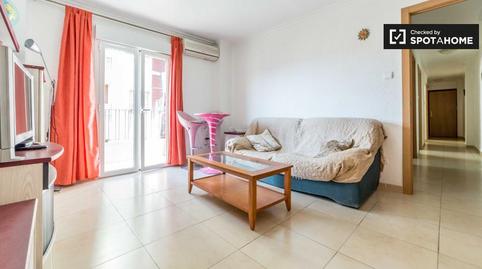 Photo 4 of Flat to share in El Calvari,  Valencia Capital