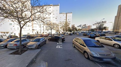 Foto 5 de Piso en venta en Teresa de Jesus, 3, San Telmo - Federico Mayo - El Porta, Jerez de la Frontera