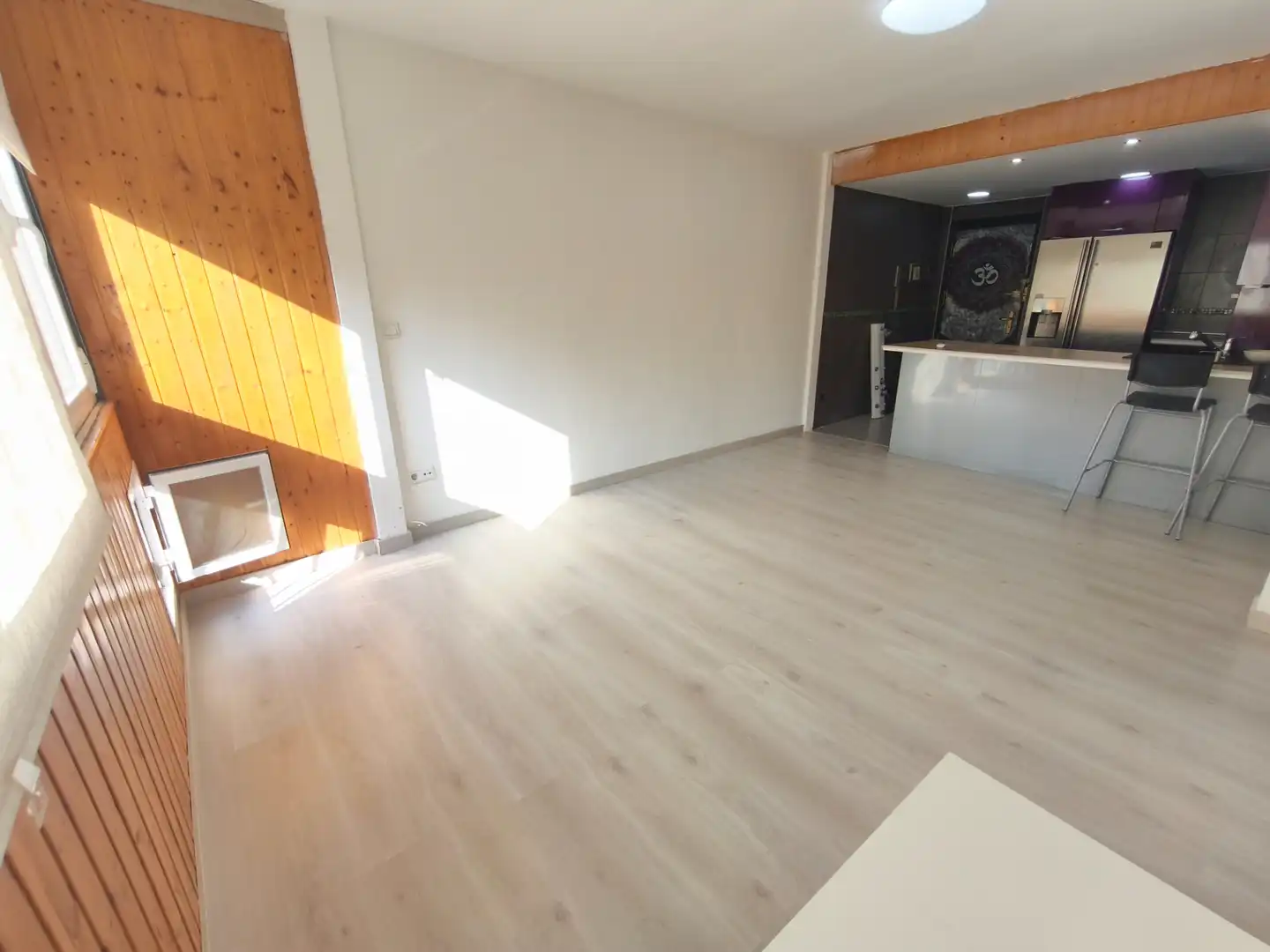 Pis en venda en Móstoles amb Aire condicionat, Parquet i Moblat