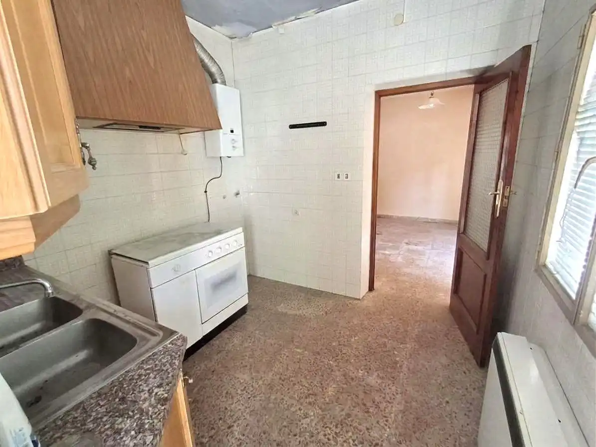 Haus zum Verkauf in La Roda, imagen 6