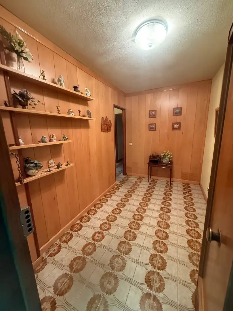 Pis en venda en Villanueva del Pardillo amb Terrassa