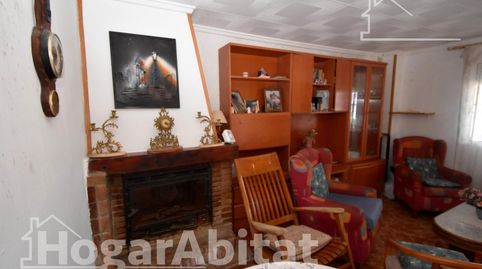 Foto 5 de Casa o chalet en venta en Polígono Número 38, Sueca ciudad, Sueca