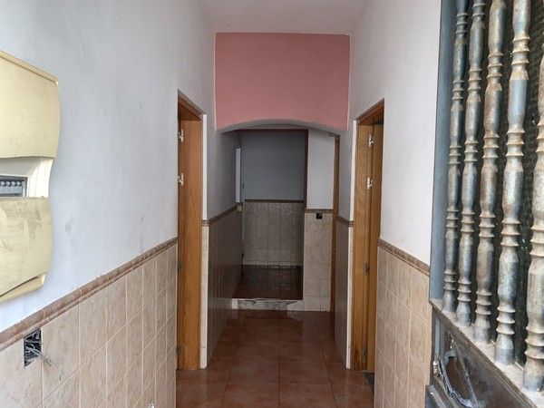 Single-family semi-detached for sale in Calle Canario, La Cañada