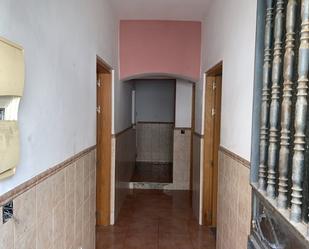 Casa adosada en venda a Calle Canario, La Cañada