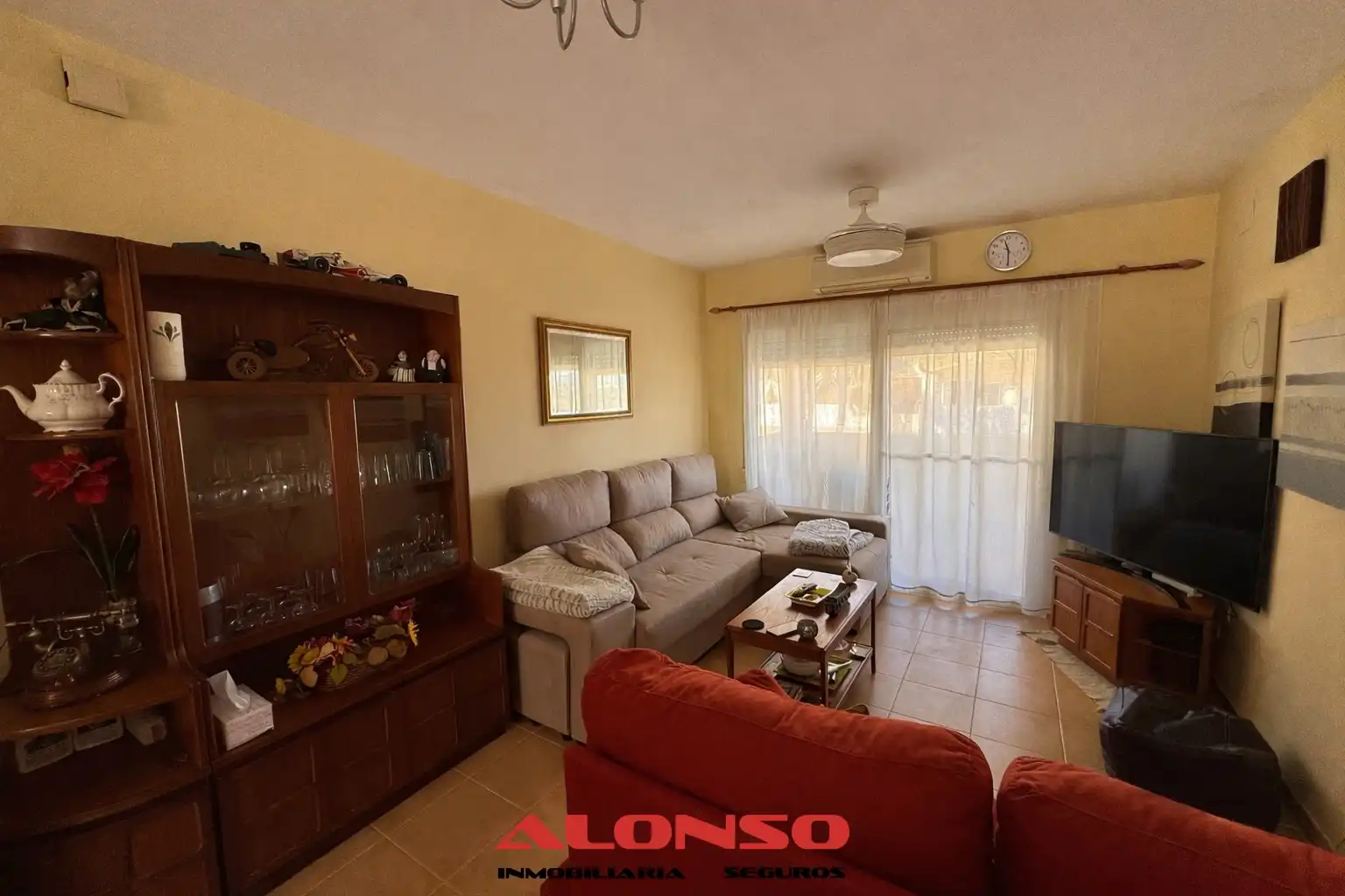 Apartment with pool for sale in Costa Norte, imagen 2
