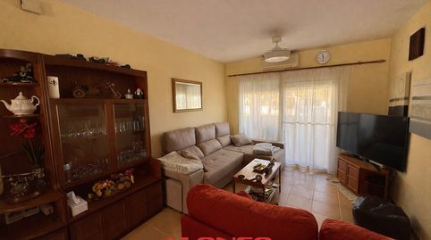 Foto 2 de Apartamento en venta en Costa Norte, Vinaròs