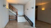 Apartament en venda en L'Escala amb Aire condicionat i Terrassa