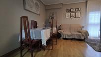 Dining room of Flat for sale in Vitoria - Gasteiz  with Terrace