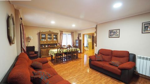 Foto 4 de Casa o chalet en venta en Tomelloso, Ciudad Real