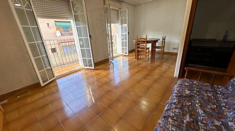 Photo 2 of Flat for rent in Calle Manuel Ruiz Magro, Carrús Este, Elche / Elx