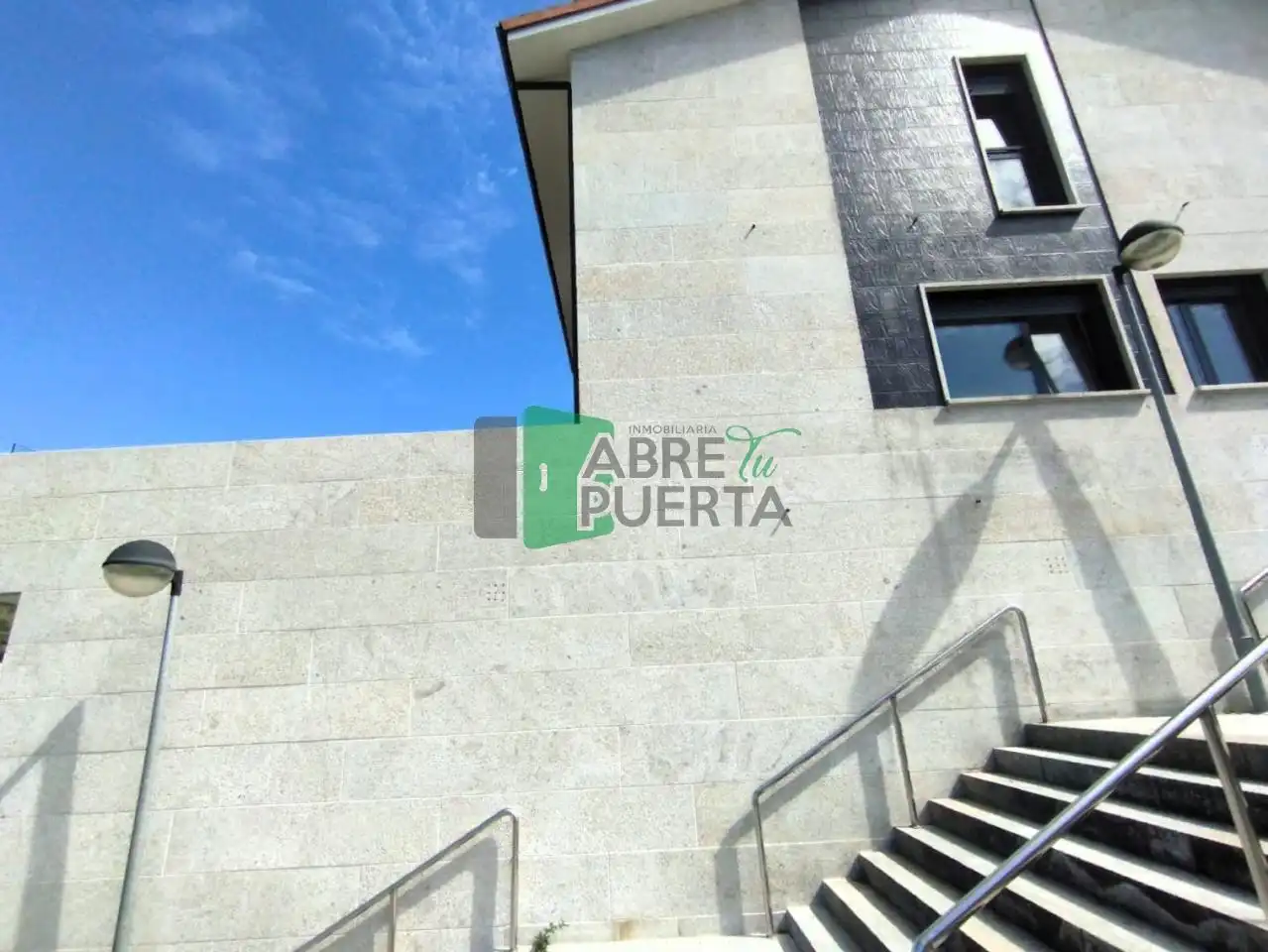 Villa con terrazza in vendita a Barrocanes, imagen 7