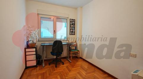 Foto 5 de Pis en venda a San Roque - As Fontiñas, Lugo Capital