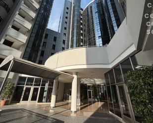 Flat for sale in Passeig de l'Albereda, Penya - Roja - Avda. Francia , Camins al Grau,  Valencia Capital