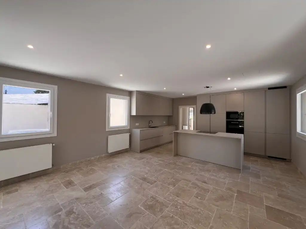 Houses for sale in Sol de Mallorca
