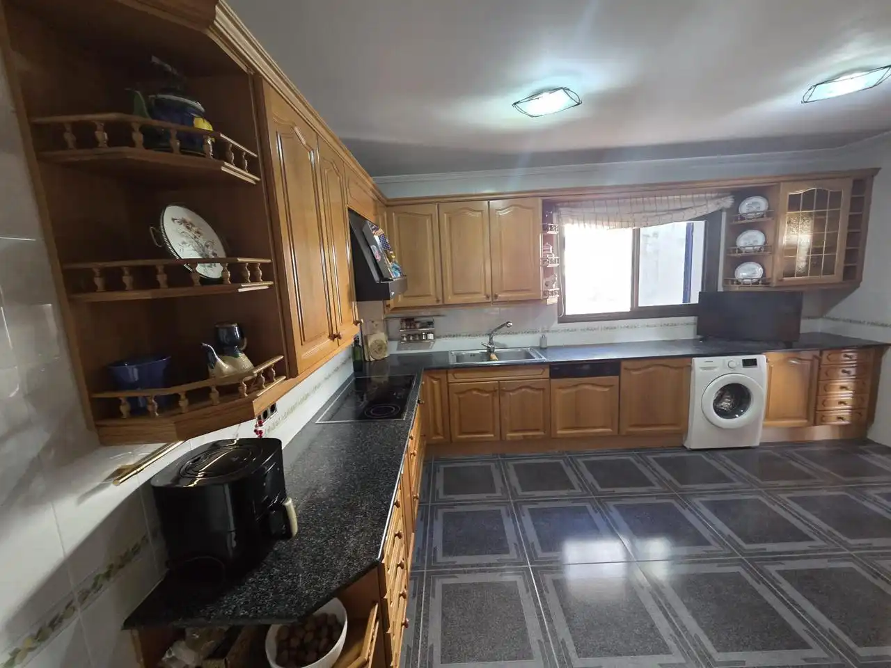Casa in vendita a Arenys de Munt, imagen 12