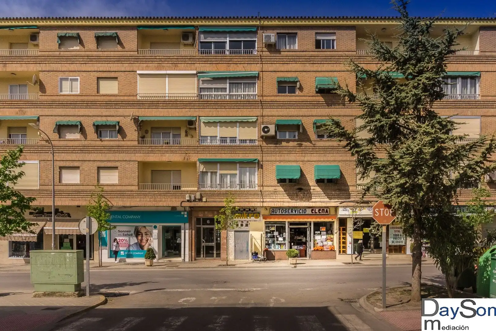 Local comercial en venda a Alcalá la Real, imagen 17