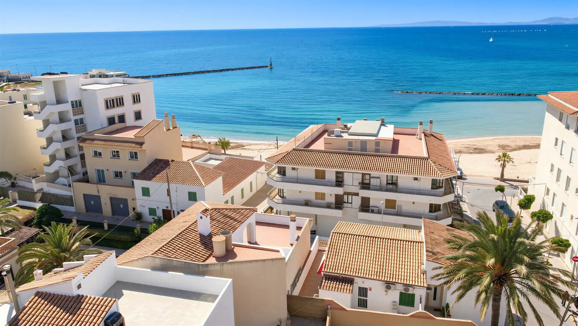 Casa in vendita a Platja de Palma, imagen 11