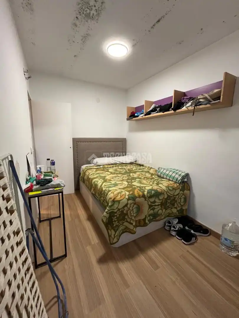 Habitación de Piso en venta en Talavera de la Reina con Terraza