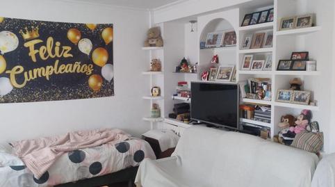 Photo 2 of Flat for sale in Calle Conde de la Cañada, El Torreón - Los Ángeles - El Pilar, Ciudad Real