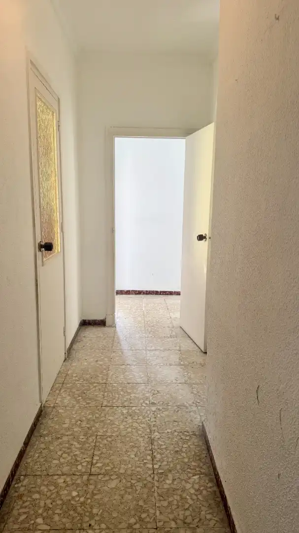 Appartamento con terrazza in vendita a Calle Pericón de Cádiz, imagen 6
