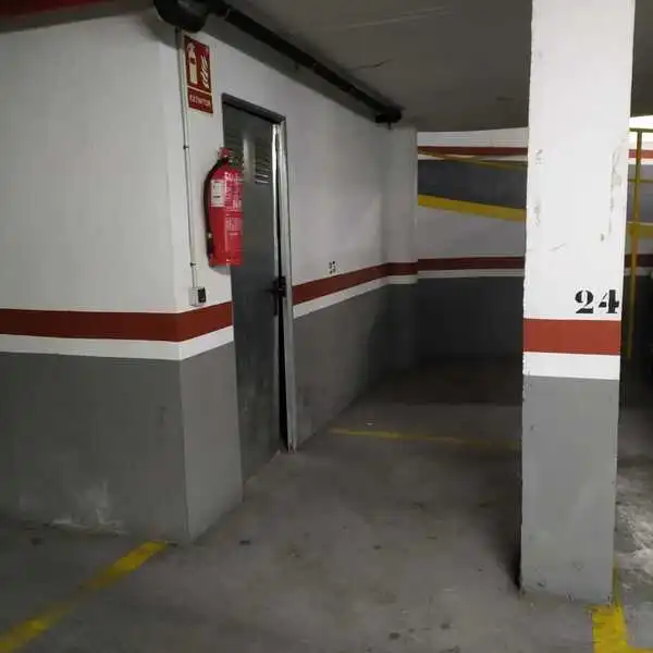 Parcheggio in vendita a MOLINO, imagen 10