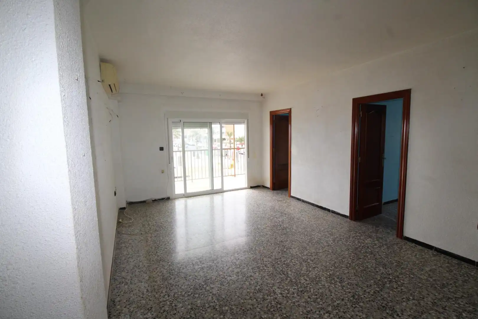 Mini appartamento in vendita a Los Arenales del Sol, imagen 42