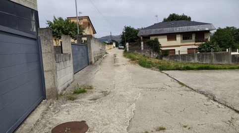 SOLARES EN VILAR INFESTA REDONDELA. TU VIDA RURAL CERCA DE LA CIUDAD, imatge 5