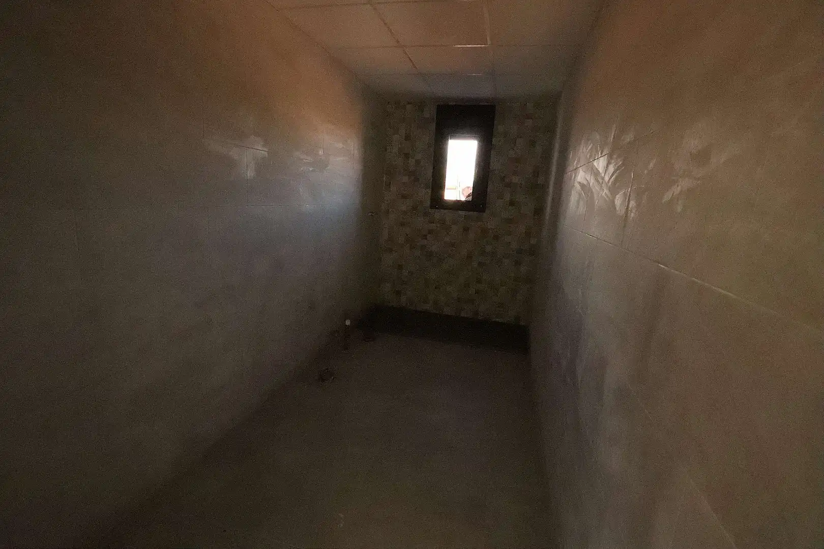 Casa en venta en Abanilla, imagen 20