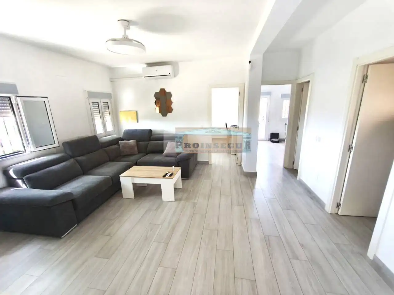 House for sale in Calle Colombia, imagen 29