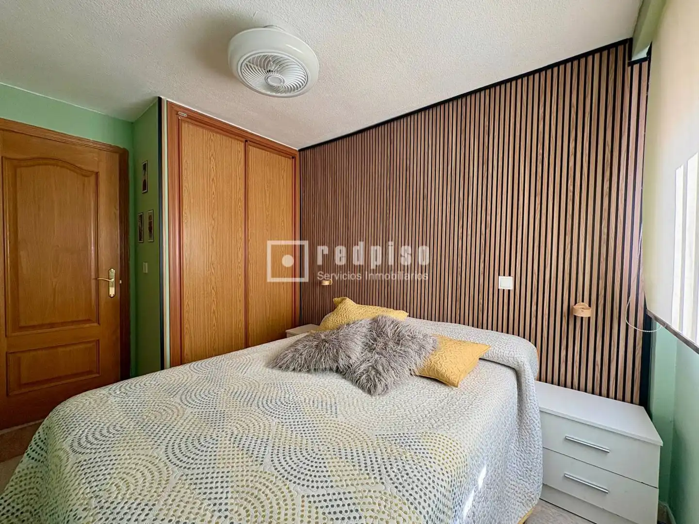 Piso en venta en del Puerto de Alazores, imagen 11