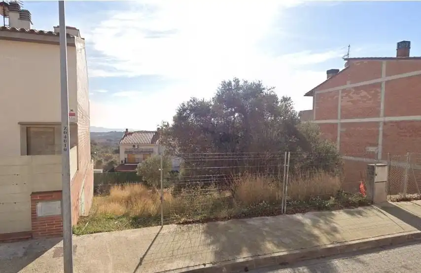Terreno residencial en venta en ESPERANTO DE L', imagen 2